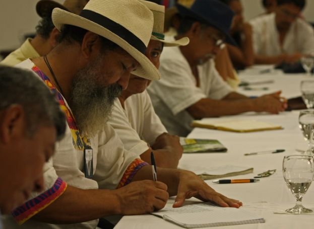 talleres